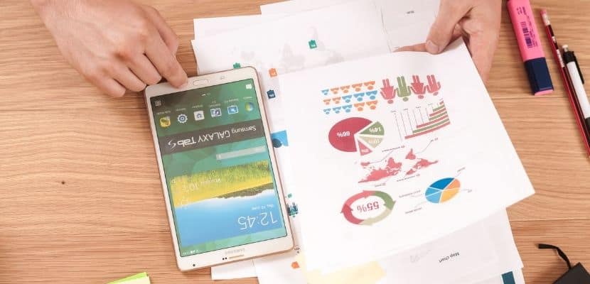 Annual report_2019-2020