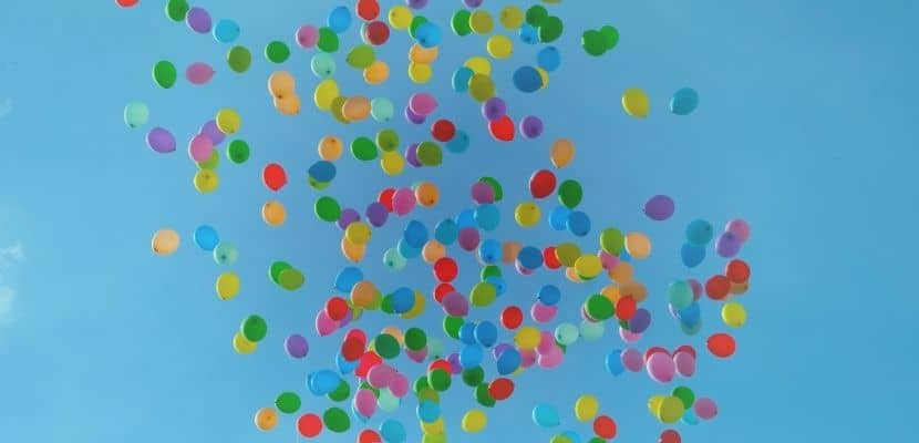 Official Opening Celebration