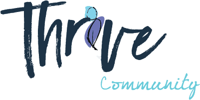 Thrive Community