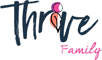 Thrive Family