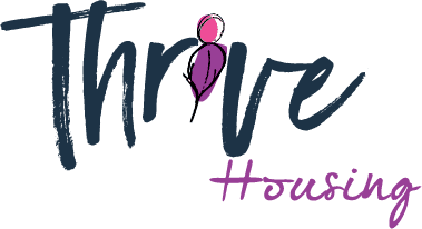 Thrive Housing
