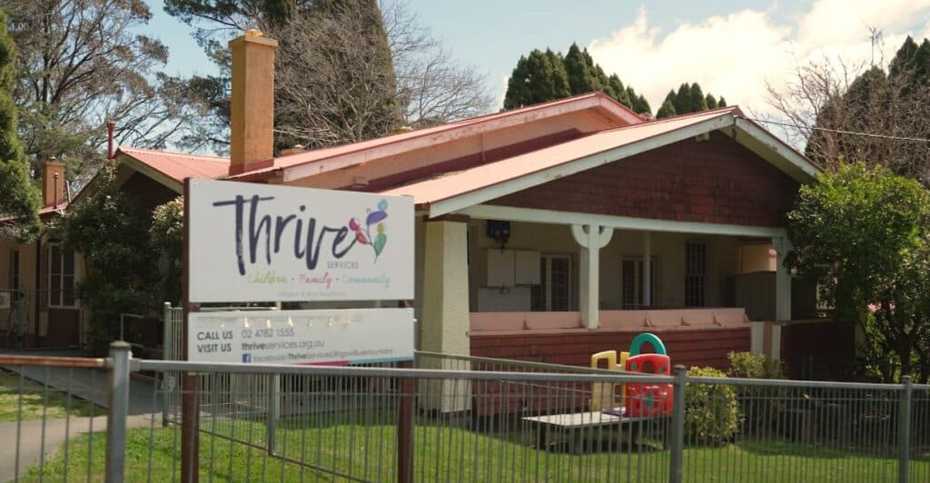 christmas-appeal-2022