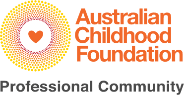 ACF LOGO