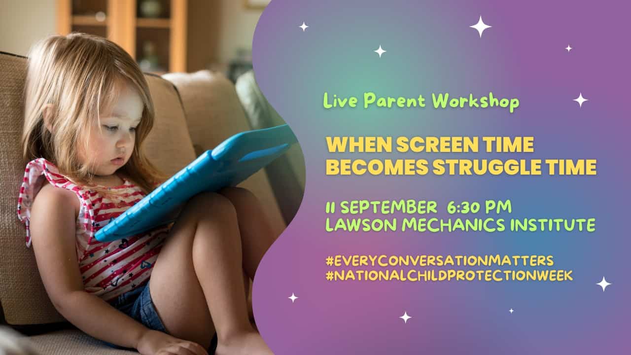 FACEBOOK EVENT BANNER screentime (7)