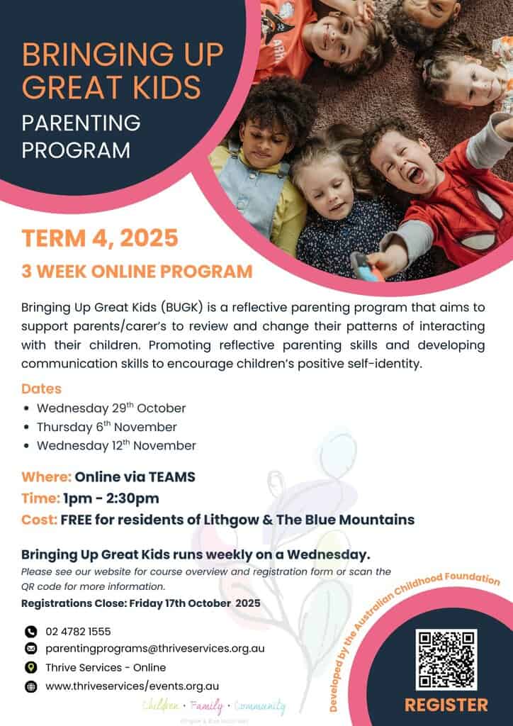 Bringing Up Great Kids Draft (3)