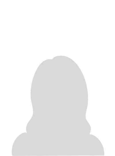 Untitled design (3) Untitled design (3)