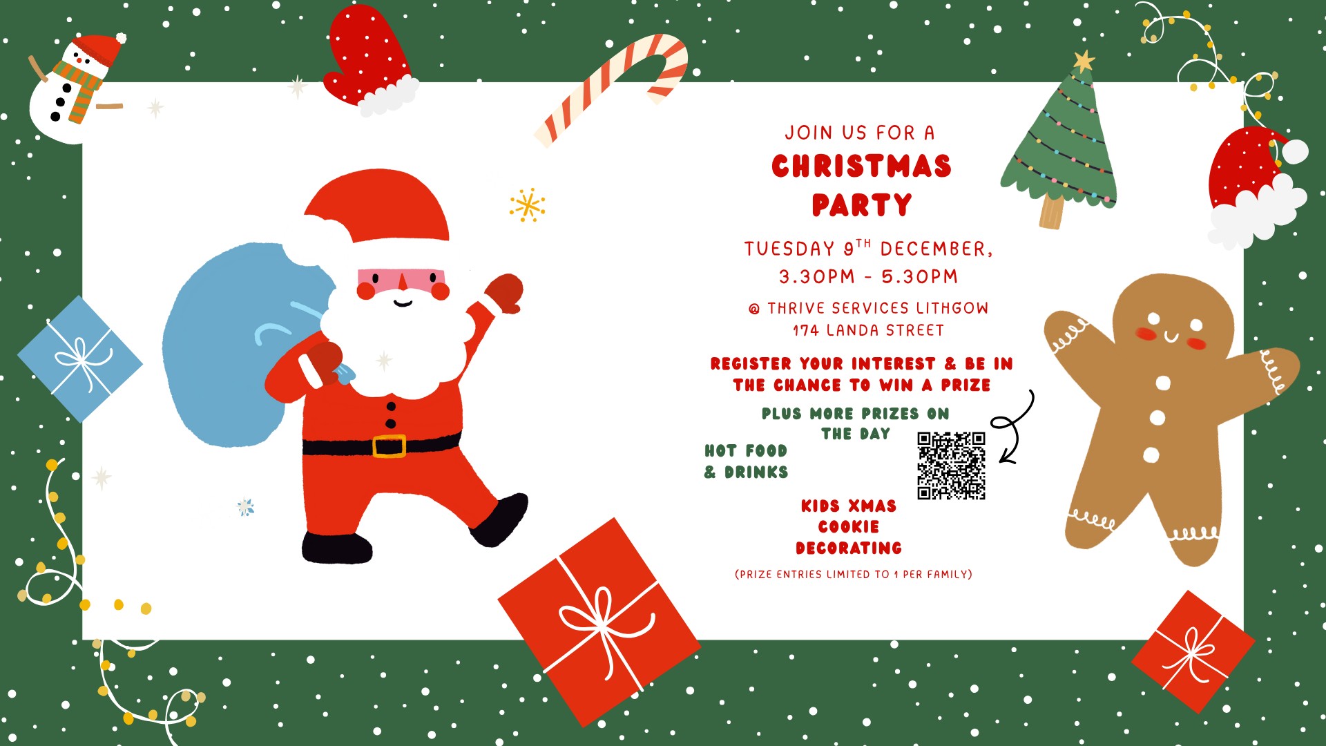 Event Featured Image – TEMPLATE (1)