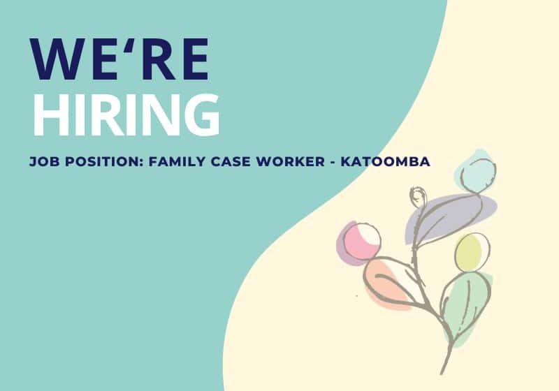 WEBSITE BLOG TILE We're hiring - FCW May 2026